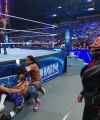 WWE_Friday_Night_SmackDown_2023_03_10_1080p_HDTV_x264-NWCHD_2182.jpg