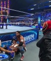 WWE_Friday_Night_SmackDown_2023_03_10_1080p_HDTV_x264-NWCHD_2184.jpg