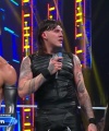 WWE_Friday_Night_SmackDown_2023_03_10_1080p_HDTV_x264-NWCHD_2185.jpg