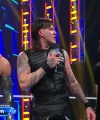 WWE_Friday_Night_SmackDown_2023_03_10_1080p_HDTV_x264-NWCHD_2186.jpg