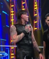WWE_Friday_Night_SmackDown_2023_03_10_1080p_HDTV_x264-NWCHD_2187.jpg