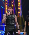 WWE_Friday_Night_SmackDown_2023_03_10_1080p_HDTV_x264-NWCHD_2190.jpg