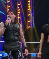 WWE_Friday_Night_SmackDown_2023_03_10_1080p_HDTV_x264-NWCHD_2191.jpg