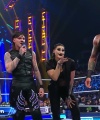 WWE_Friday_Night_SmackDown_2023_03_10_1080p_HDTV_x264-NWCHD_2197.jpg