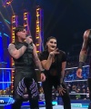 WWE_Friday_Night_SmackDown_2023_03_10_1080p_HDTV_x264-NWCHD_2199.jpg