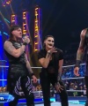 WWE_Friday_Night_SmackDown_2023_03_10_1080p_HDTV_x264-NWCHD_2200.jpg
