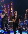 WWE_Friday_Night_SmackDown_2023_03_10_1080p_HDTV_x264-NWCHD_2201.jpg
