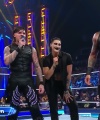 WWE_Friday_Night_SmackDown_2023_03_10_1080p_HDTV_x264-NWCHD_2202.jpg
