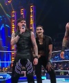 WWE_Friday_Night_SmackDown_2023_03_10_1080p_HDTV_x264-NWCHD_2203.jpg