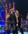 WWE_Friday_Night_SmackDown_2023_03_10_1080p_HDTV_x264-NWCHD_2204.jpg