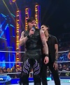 WWE_Friday_Night_SmackDown_2023_03_10_1080p_HDTV_x264-NWCHD_2205.jpg