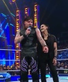 WWE_Friday_Night_SmackDown_2023_03_10_1080p_HDTV_x264-NWCHD_2206.jpg