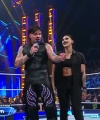 WWE_Friday_Night_SmackDown_2023_03_10_1080p_HDTV_x264-NWCHD_2207.jpg