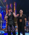 WWE_Friday_Night_SmackDown_2023_03_10_1080p_HDTV_x264-NWCHD_2208.jpg