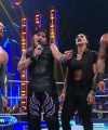 WWE_Friday_Night_SmackDown_2023_03_10_1080p_HDTV_x264-NWCHD_2209.jpg