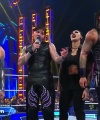 WWE_Friday_Night_SmackDown_2023_03_10_1080p_HDTV_x264-NWCHD_2210.jpg