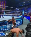 WWE_Friday_Night_SmackDown_2023_03_10_1080p_HDTV_x264-NWCHD_2211.jpg