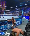 WWE_Friday_Night_SmackDown_2023_03_10_1080p_HDTV_x264-NWCHD_2212.jpg