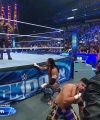 WWE_Friday_Night_SmackDown_2023_03_10_1080p_HDTV_x264-NWCHD_2217.jpg