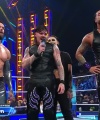 WWE_Friday_Night_SmackDown_2023_03_10_1080p_HDTV_x264-NWCHD_2218.jpg