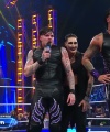 WWE_Friday_Night_SmackDown_2023_03_10_1080p_HDTV_x264-NWCHD_2222.jpg