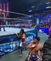 WWE_Friday_Night_SmackDown_2023_03_10_1080p_HDTV_x264-NWCHD_2233.jpg