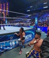 WWE_Friday_Night_SmackDown_2023_03_10_1080p_HDTV_x264-NWCHD_2235.jpg