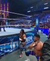 WWE_Friday_Night_SmackDown_2023_03_10_1080p_HDTV_x264-NWCHD_2236.jpg