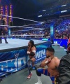 WWE_Friday_Night_SmackDown_2023_03_10_1080p_HDTV_x264-NWCHD_2237.jpg