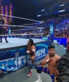WWE_Friday_Night_SmackDown_2023_03_10_1080p_HDTV_x264-NWCHD_2239.jpg