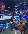 WWE_Friday_Night_SmackDown_2023_03_10_1080p_HDTV_x264-NWCHD_2240.jpg