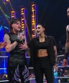WWE_Friday_Night_SmackDown_2023_03_10_1080p_HDTV_x264-NWCHD_2241.jpg