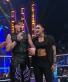 WWE_Friday_Night_SmackDown_2023_03_10_1080p_HDTV_x264-NWCHD_2242.jpg