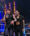 WWE_Friday_Night_SmackDown_2023_03_10_1080p_HDTV_x264-NWCHD_2243.jpg