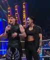 WWE_Friday_Night_SmackDown_2023_03_10_1080p_HDTV_x264-NWCHD_2244.jpg