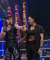 WWE_Friday_Night_SmackDown_2023_03_10_1080p_HDTV_x264-NWCHD_2245.jpg