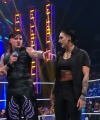 WWE_Friday_Night_SmackDown_2023_03_10_1080p_HDTV_x264-NWCHD_2246.jpg