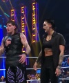 WWE_Friday_Night_SmackDown_2023_03_10_1080p_HDTV_x264-NWCHD_2247.jpg