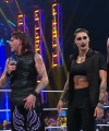 WWE_Friday_Night_SmackDown_2023_03_10_1080p_HDTV_x264-NWCHD_2248.jpg