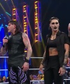 WWE_Friday_Night_SmackDown_2023_03_10_1080p_HDTV_x264-NWCHD_2250.jpg