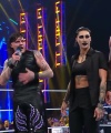 WWE_Friday_Night_SmackDown_2023_03_10_1080p_HDTV_x264-NWCHD_2251.jpg