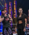 WWE_Friday_Night_SmackDown_2023_03_10_1080p_HDTV_x264-NWCHD_2252.jpg