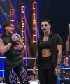 WWE_Friday_Night_SmackDown_2023_03_10_1080p_HDTV_x264-NWCHD_2253.jpg