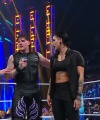 WWE_Friday_Night_SmackDown_2023_03_10_1080p_HDTV_x264-NWCHD_2255.jpg