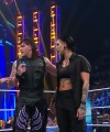 WWE_Friday_Night_SmackDown_2023_03_10_1080p_HDTV_x264-NWCHD_2256.jpg
