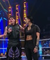 WWE_Friday_Night_SmackDown_2023_03_10_1080p_HDTV_x264-NWCHD_2258.jpg