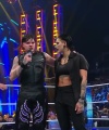 WWE_Friday_Night_SmackDown_2023_03_10_1080p_HDTV_x264-NWCHD_2259.jpg