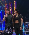 WWE_Friday_Night_SmackDown_2023_03_10_1080p_HDTV_x264-NWCHD_2260.jpg