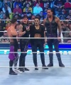 WWE_Friday_Night_SmackDown_2023_03_10_1080p_HDTV_x264-NWCHD_2261.jpg