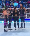 WWE_Friday_Night_SmackDown_2023_03_10_1080p_HDTV_x264-NWCHD_2262.jpg